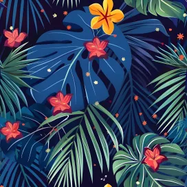 Jungle 226